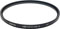 Hoya 49mm HD NANO II UV Filter best UK price