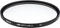 Hoya 52mm HD NANO II UV Filter best UK price