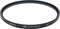 Hoya 58mm HD NANO II UV Filter best UK price