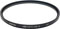 Hoya 62mm HD NANO II UV Filter best UK price