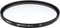 Hoya 72mm HD NANO II UV Filter best UK price