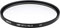Hoya 77mm HD NANO II UV Filter best UK price