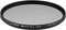 Hoya 55mm HD NANO II Circular Polarising Filter best UK price