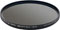 Hoya 67mm HD NANO II Circular Polarising Filter best UK price