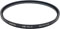 Hoya 49mm HD II Protector Filter best UK price