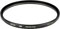 Hoya 55mm HD II Protector Filter best UK price