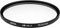 Hoya 62mm HD II Protector Filter best UK price