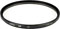 Hoya 49mm HD II UV Filter best UK price