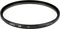 Hoya 52mm HD II UV Filter best UK price