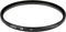 Hoya 55mm HD II UV Filter best UK price