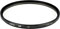 Hoya 58mm HD II UV Filter best UK price