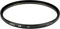 Hoya 62mm HD II UV Filter best UK price