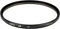 Hoya 67mm HD II UV Filter best UK price