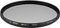 Hoya 49mm HD II Circular Polarising Filter best UK price