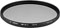 Hoya 52mm HD II Circular Polarising Filter best UK price