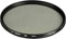 Hoya 58mm HD II Circular Polarising Filter best UK price
