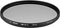 Hoya 62mm HD II Circular Polarising Filter best UK price