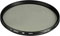 Hoya 67mm HD II Circular Polarising Filter best UK price