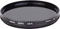 Hoya 72mm HD II Circular Polarising Filter best UK price