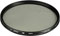 Hoya 77mm HD II Circular Polarising Filter best UK price
