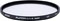 Hoya 37mm Fusion One Next UV Filter best UK price
