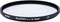 Hoya 40.5mm Fusion One Next UV Filter best UK price