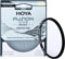 Hoya 67mm Fusion One Next Protector Filter best UK price