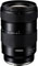 Tamron 17-50mm f4 Di III VXD (Sony E-Mount Fit) Lens best UK price
