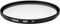 Hoya 77mm UX II UV Filter best UK price