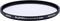 Hoya 82mm Fusion Antistatic Next Protector Filter best UK price