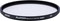 Hoya 55mm Fusion Antistatic Next UV Filter best UK price