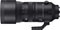 Sigma 70-200mm f2.8 DG DN OS Sports Lens (L-Mount) best UK price