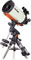 Celestron Advanced VX 9.25 EdgeHD Telescope best UK price