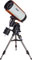 Celestron CGX 1100 Rowe-Ackermann Schmidt Astrograph Equatorial Telescope best UK price