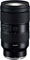 Tamron 35-150mm f2-2.8 Di III VXD (Nikon Z Mount) Lens best UK price
