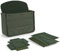 Billingham Hadley One Full Insert best UK price