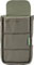 Billingham Hadley One Half Insert best UK price