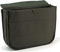 Billingham Hadley Large Insert best UK price