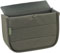 Billingham Hadley Small Insert best UK price