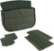 Billingham Hadley Pro / Original Insert best UK price