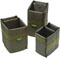 Billingham SuperFlex Partition Insert 11-15 best UK price