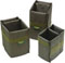 Billingham SuperFlex Partition Insert 8-15 best UK price