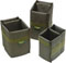 Billingham SuperFlex Partition Insert 11-18 best UK price