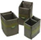 Billingham SuperFlex Partition Insert 8-18 best UK price