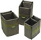 Billingham SuperFlex Partition Insert 7-15 best UK price