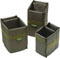 Billingham SuperFlex Partition Insert 9-18 best UK price
