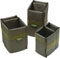 Billingham SuperFlex Partition Insert 10-21 best UK price