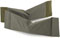 Billingham V Bridge 15 Insert best UK price