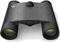 Swarovski CL Curio 7x21 Binoculars best UK price
