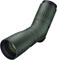 Swarovski ATC 17-40x56 Angled Spotting Scope best UK price